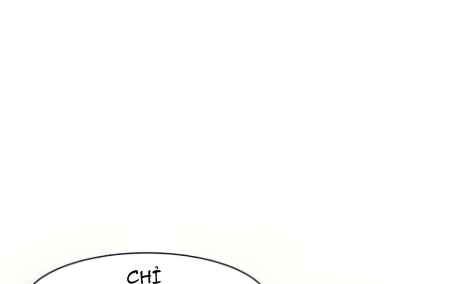 Giáo Viên Của Những Nhân Vật Phản Diện Chapter 12 - 37