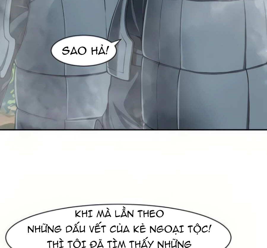 Giáo Viên Của Những Nhân Vật Phản Diện Chapter 12 - 39