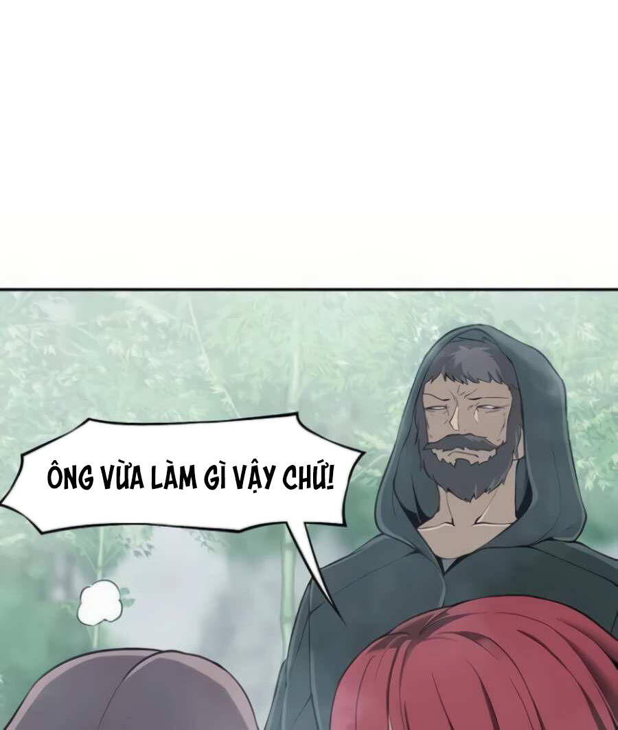 Giáo Viên Của Những Nhân Vật Phản Diện Chapter 12 - 5