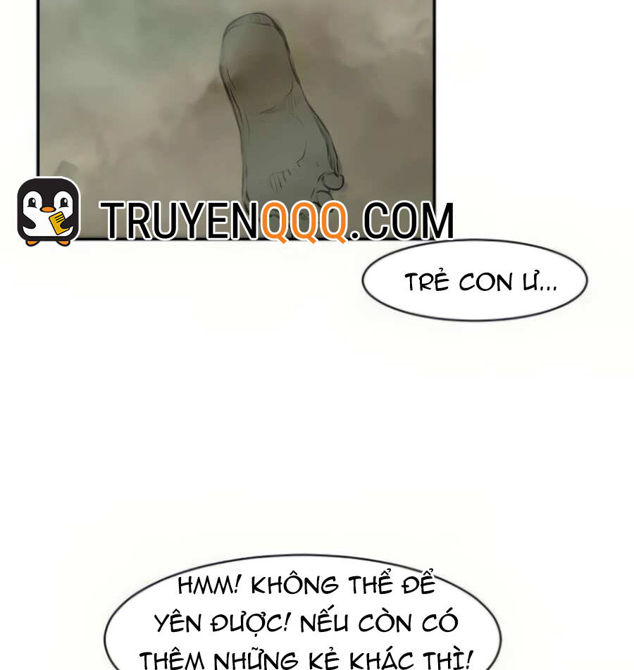 Giáo Viên Của Những Nhân Vật Phản Diện Chapter 12 - 41