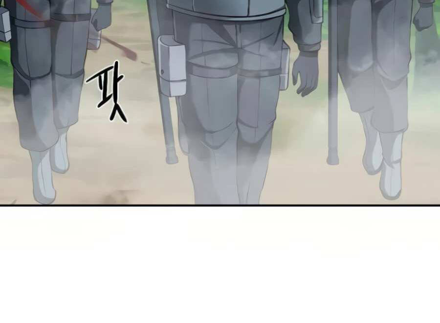 Giáo Viên Của Những Nhân Vật Phản Diện Chapter 12 - 44