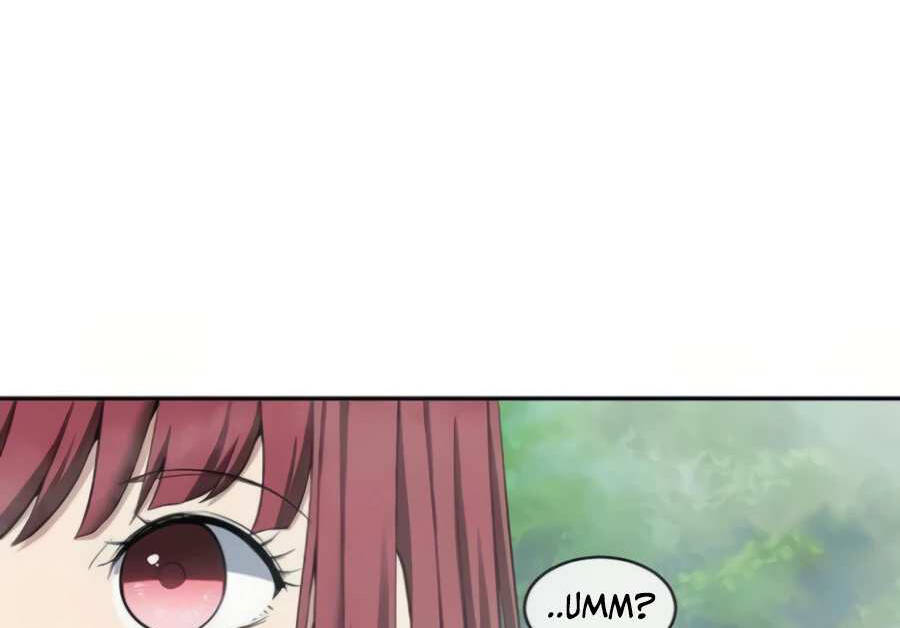 Giáo Viên Của Những Nhân Vật Phản Diện Chapter 12 - 46