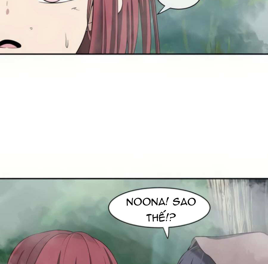 Giáo Viên Của Những Nhân Vật Phản Diện Chapter 12 - 47