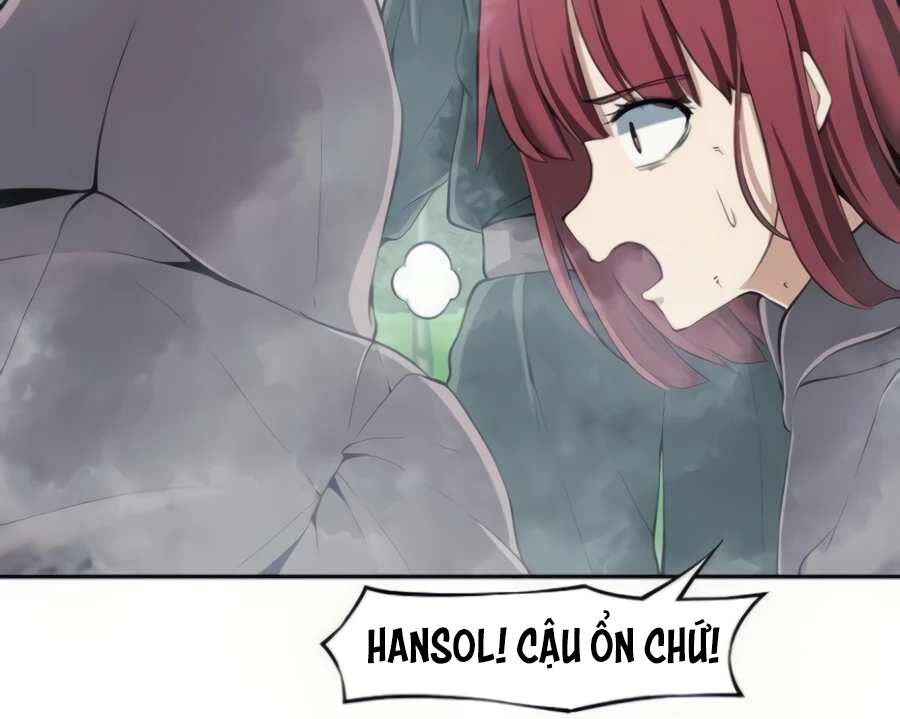 Giáo Viên Của Những Nhân Vật Phản Diện Chapter 12 - 6