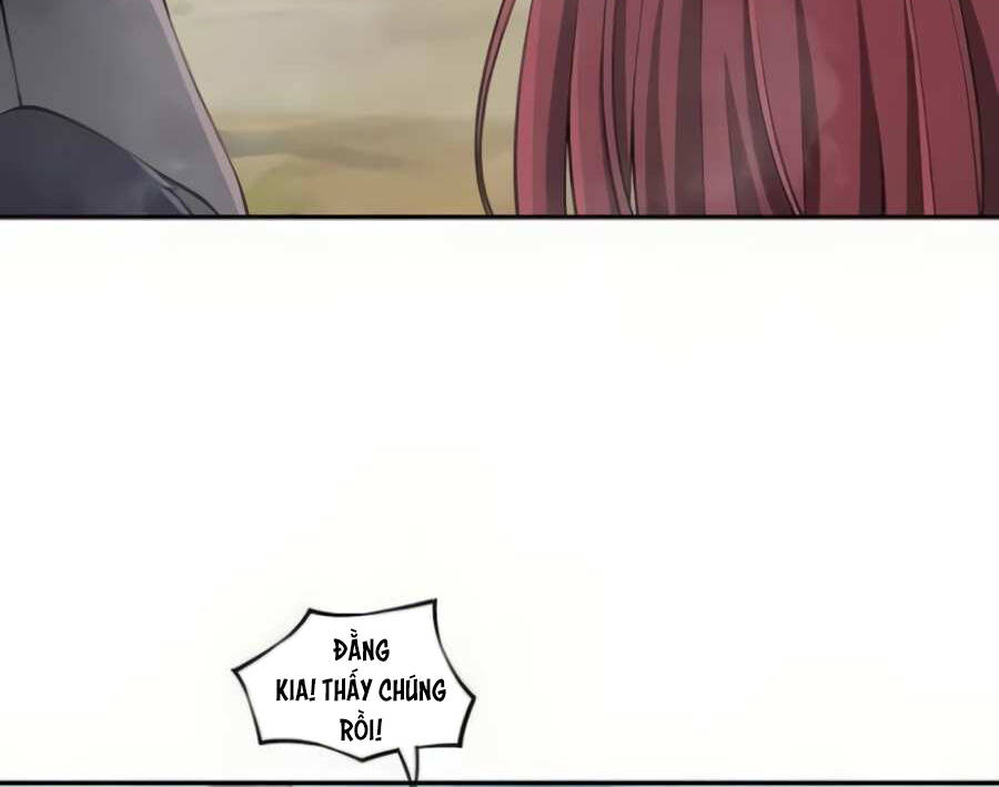 Giáo Viên Của Những Nhân Vật Phản Diện Chapter 12 - 51