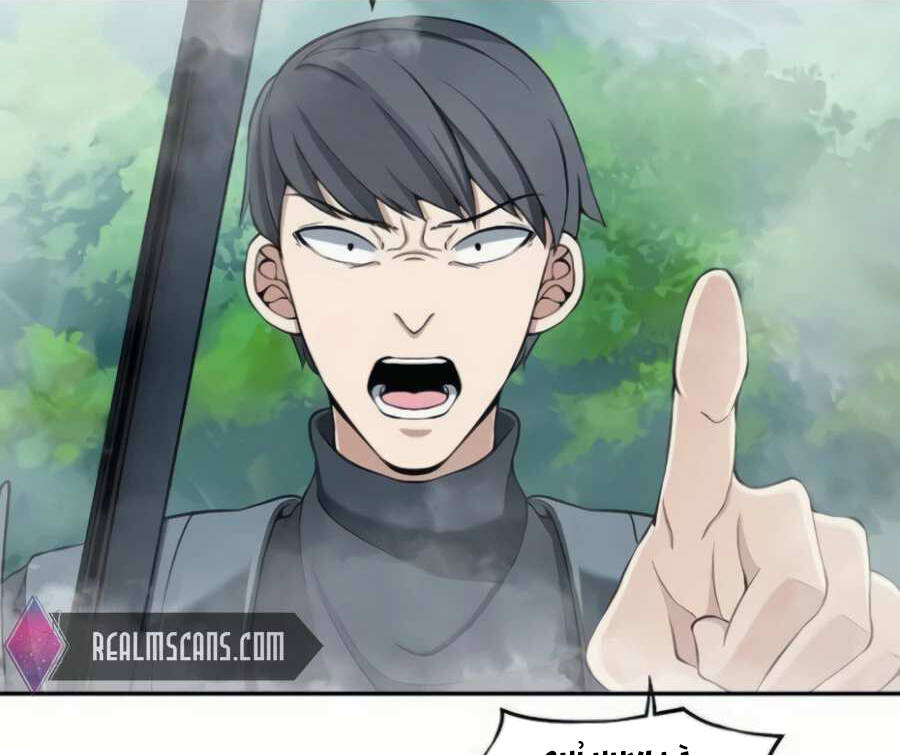 Giáo Viên Của Những Nhân Vật Phản Diện Chapter 12 - 52