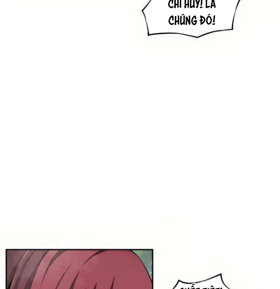 Giáo Viên Của Những Nhân Vật Phản Diện Chapter 12 - 53