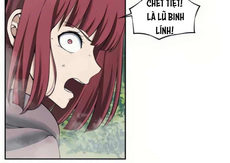 Giáo Viên Của Những Nhân Vật Phản Diện Chapter 12 - 54