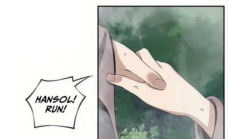 Giáo Viên Của Những Nhân Vật Phản Diện Chapter 12 - 55