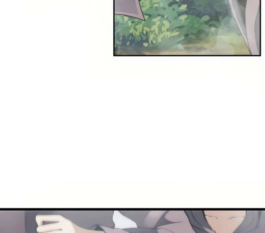 Giáo Viên Của Những Nhân Vật Phản Diện Chapter 12 - 56