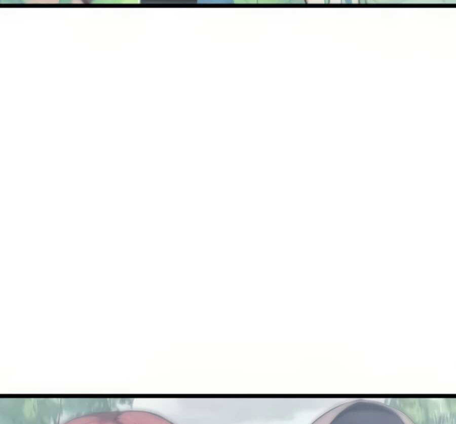 Giáo Viên Của Những Nhân Vật Phản Diện Chapter 12 - 58