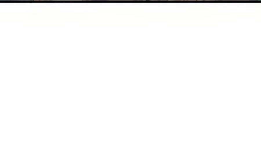 Giáo Viên Của Những Nhân Vật Phản Diện Chapter 12 - 60