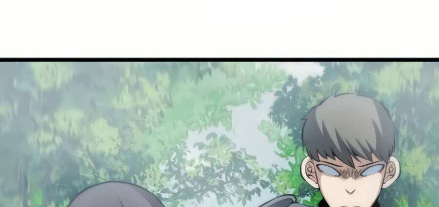 Giáo Viên Của Những Nhân Vật Phản Diện Chapter 12 - 61