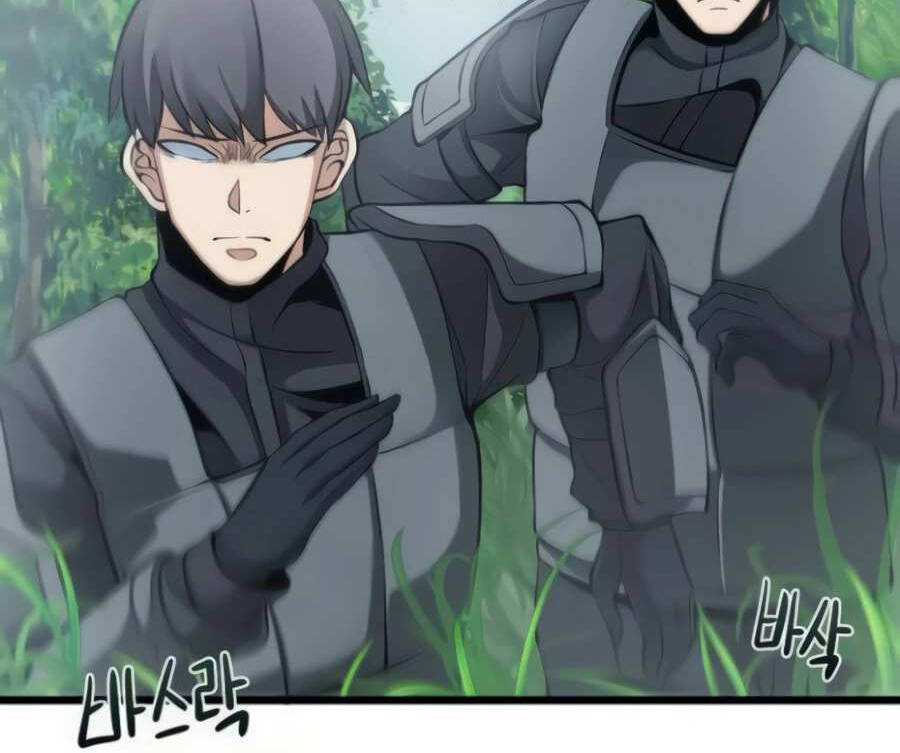 Giáo Viên Của Những Nhân Vật Phản Diện Chapter 12 - 62