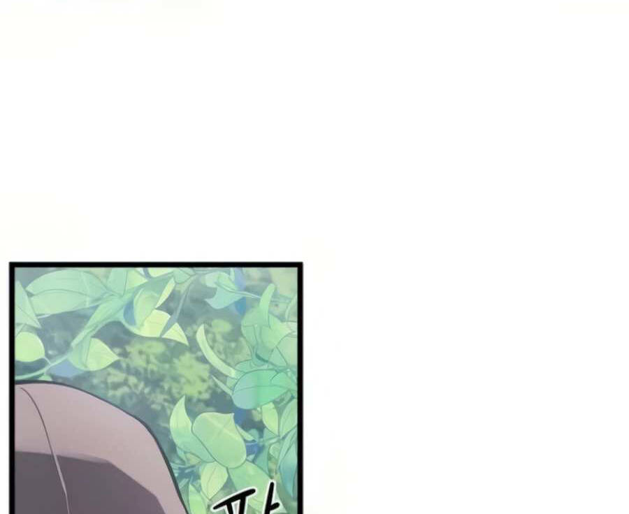 Giáo Viên Của Những Nhân Vật Phản Diện Chapter 12 - 63