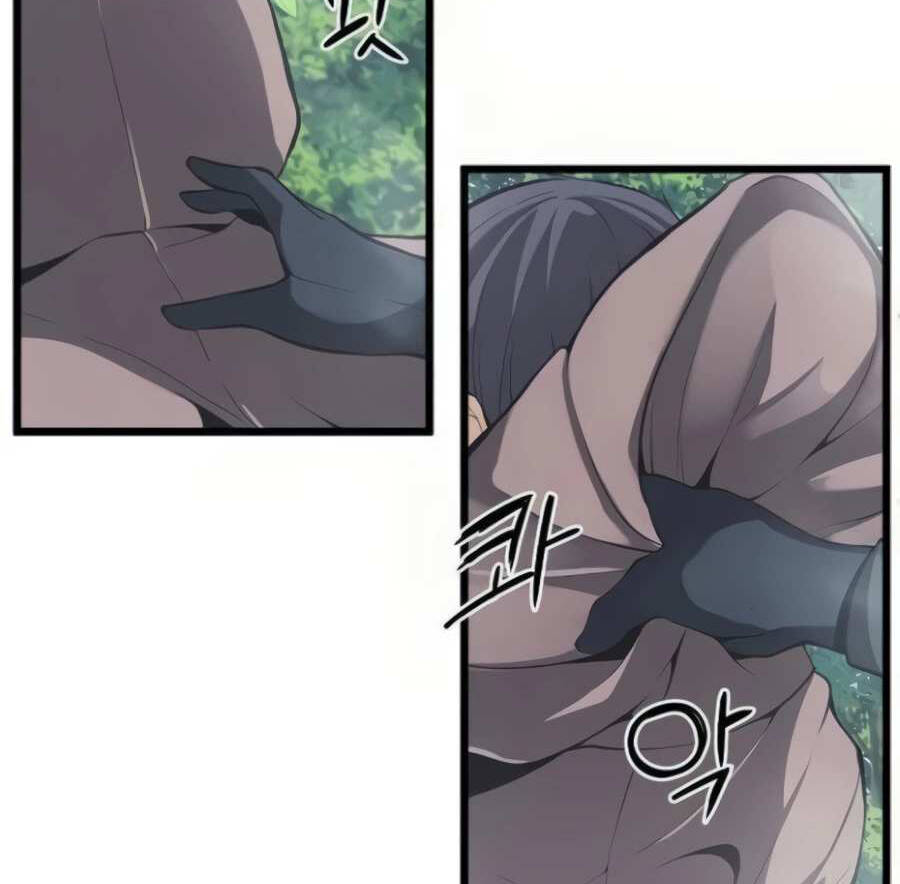 Giáo Viên Của Những Nhân Vật Phản Diện Chapter 12 - 64