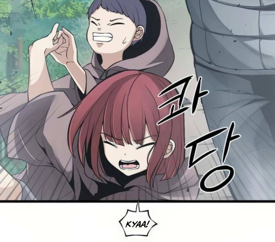 Giáo Viên Của Những Nhân Vật Phản Diện Chapter 12 - 66