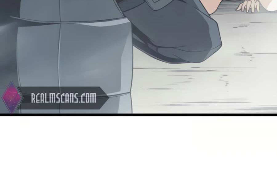 Giáo Viên Của Những Nhân Vật Phản Diện Chapter 12 - 70