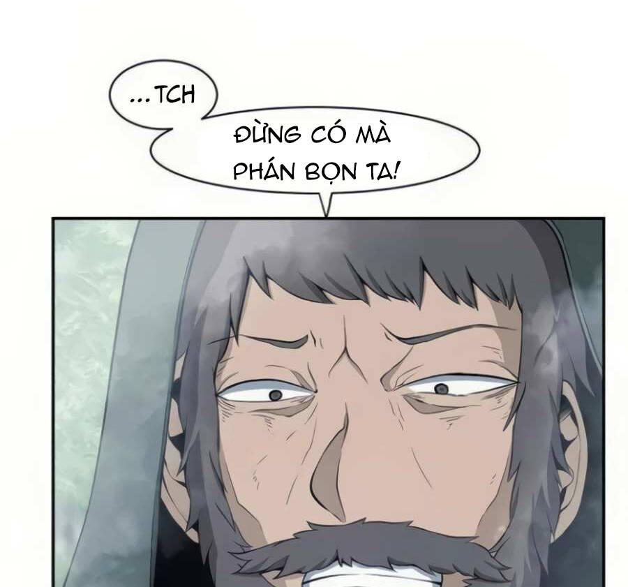 Giáo Viên Của Những Nhân Vật Phản Diện Chapter 12 - 8