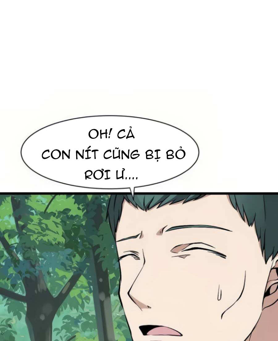 Giáo Viên Của Những Nhân Vật Phản Diện Chapter 12 - 71