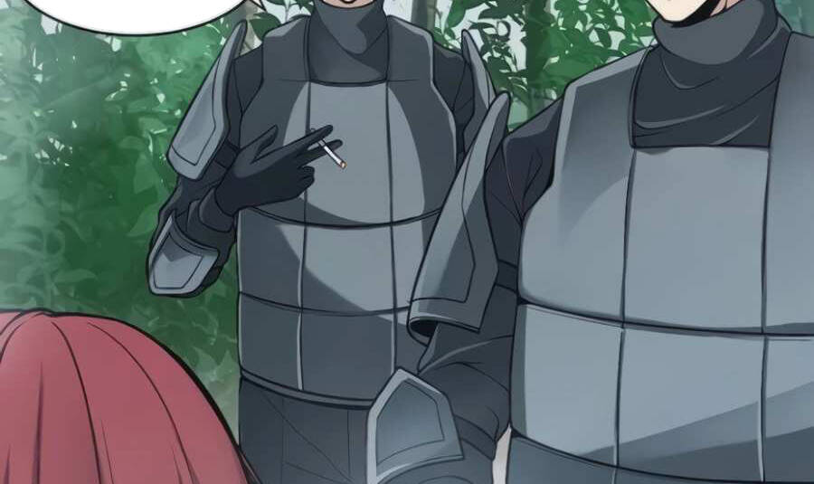 Giáo Viên Của Những Nhân Vật Phản Diện Chapter 12 - 76