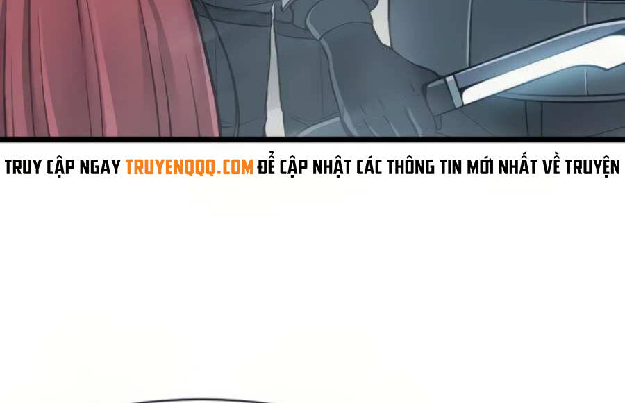 Giáo Viên Của Những Nhân Vật Phản Diện Chapter 12 - 77