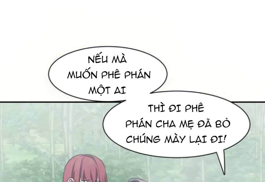 Giáo Viên Của Những Nhân Vật Phản Diện Chapter 12 - 10