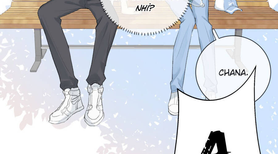 Cậu Đúng Là Cầm Thú Chapter 1.5 - 15