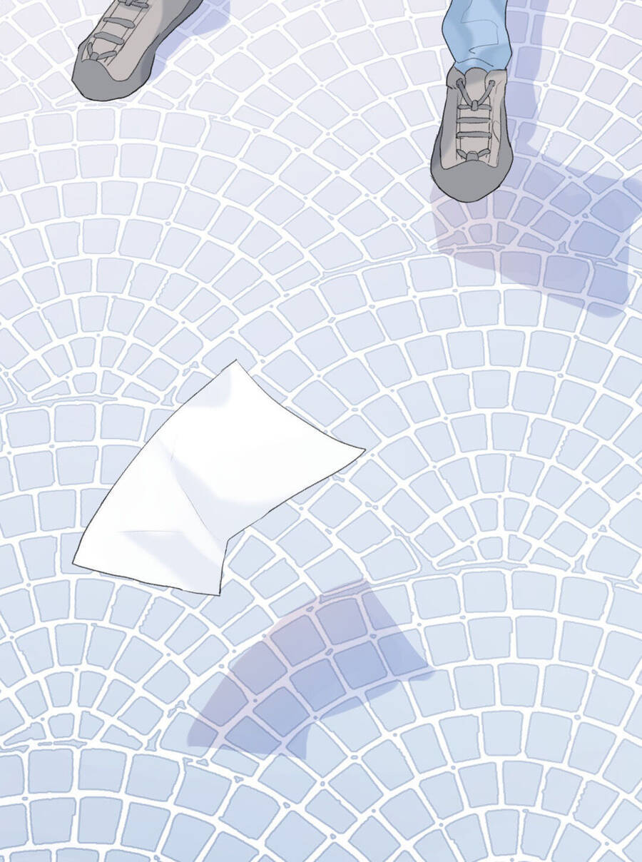 Cậu Đúng Là Cầm Thú Chapter 1.5 - 17