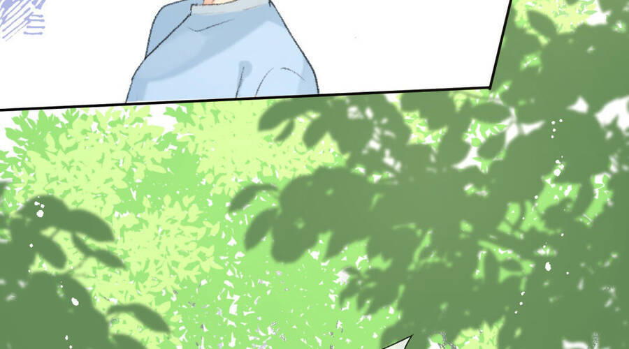 Cậu Đúng Là Cầm Thú Chapter 1.5 - 19