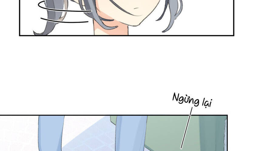 Cậu Đúng Là Cầm Thú Chapter 1.5 - 23