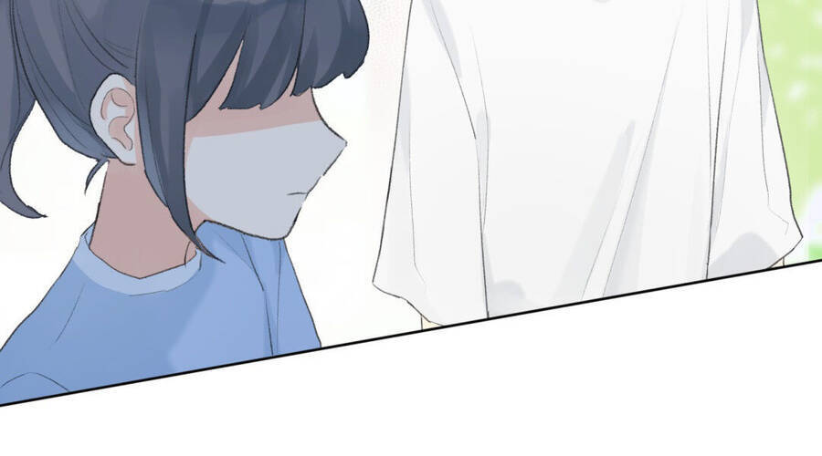 Cậu Đúng Là Cầm Thú Chapter 1.5 - 25