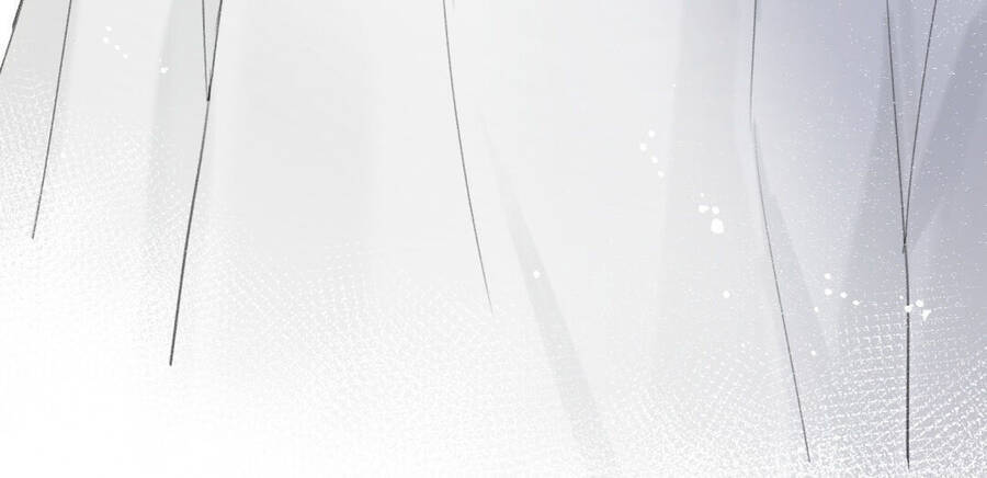 Cậu Đúng Là Cầm Thú Chapter 1.5 - 32