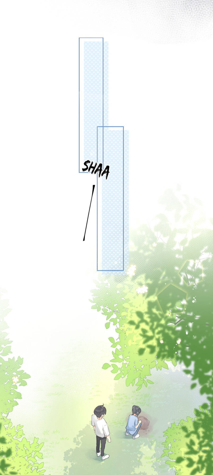 Cậu Đúng Là Cầm Thú Chapter 1.5 - 33