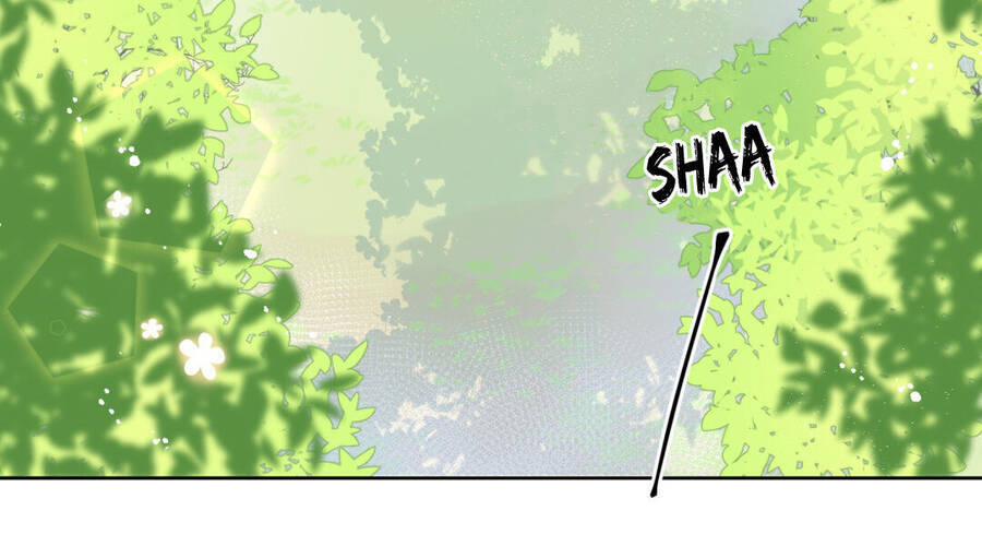 Cậu Đúng Là Cầm Thú Chapter 1.5 - 34