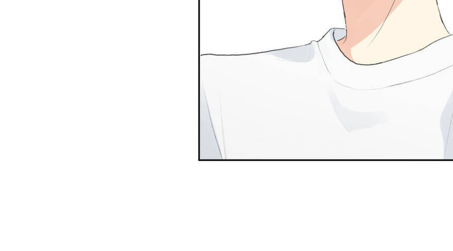 Cậu Đúng Là Cầm Thú Chapter 1.5 - 36