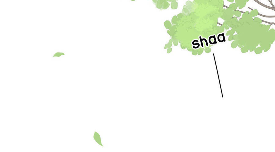 Cậu Đúng Là Cầm Thú Chapter 1.5 - 40