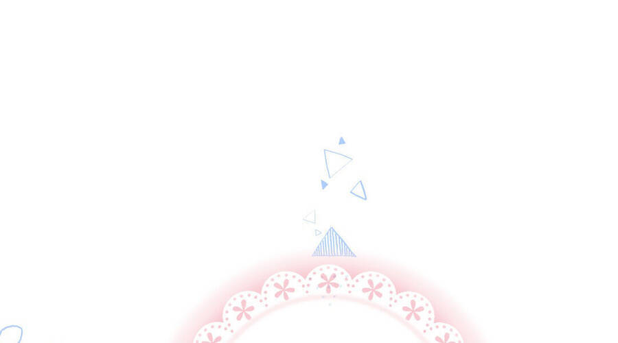 Cậu Đúng Là Cầm Thú Chapter 1.5 - 5