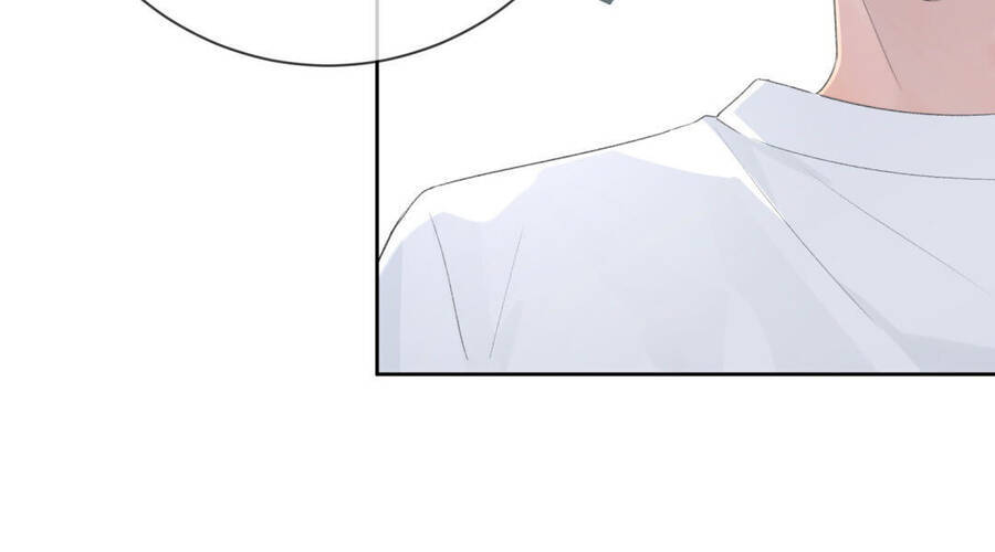 Cậu Đúng Là Cầm Thú Chapter 1.5 - 42