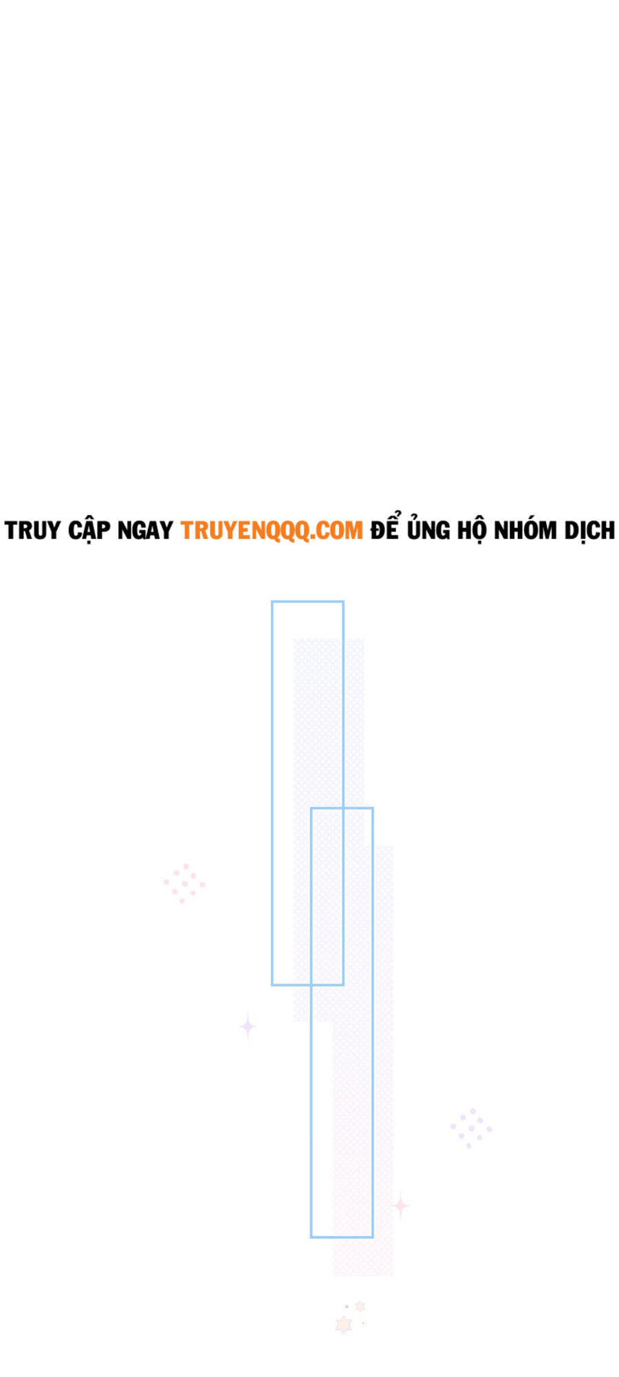Cậu Đúng Là Cầm Thú Chapter 1.5 - 43