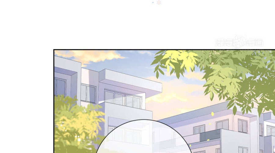 Cậu Đúng Là Cầm Thú Chapter 1.5 - 44