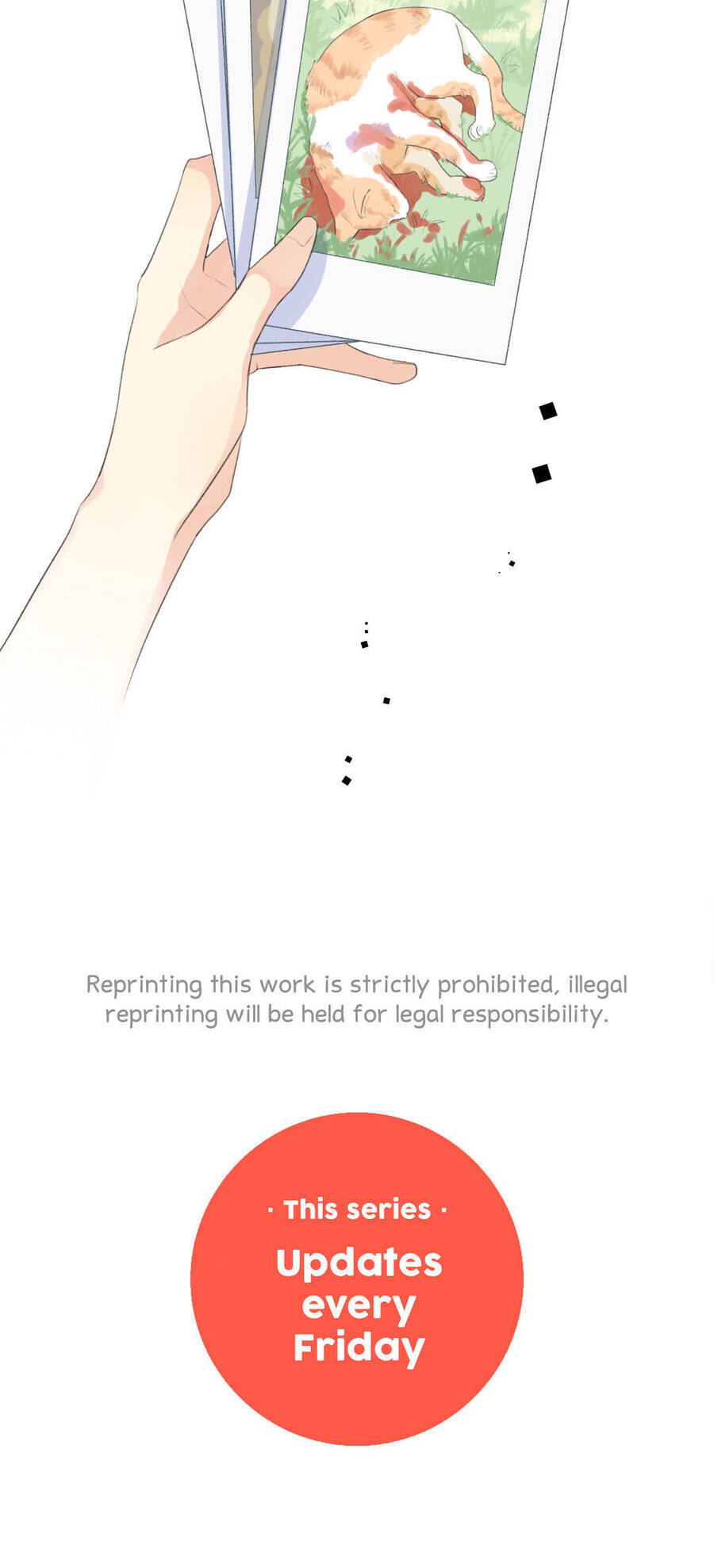 Cậu Đúng Là Cầm Thú Chapter 1.5 - 48