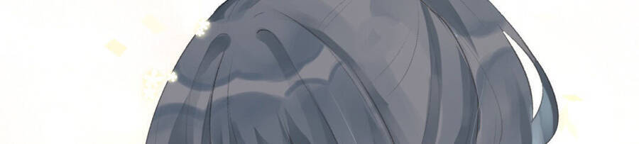 Cậu Đúng Là Cầm Thú Chapter 1.5 - 9