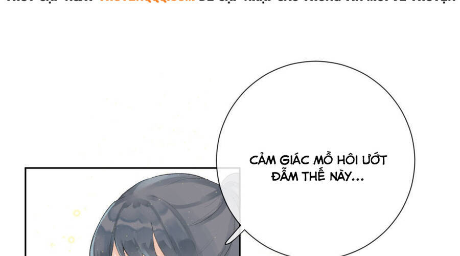 Cậu Đúng Là Cầm Thú Chapter 1 - 13