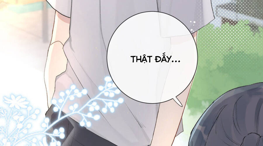 Cậu Đúng Là Cầm Thú Chapter 1 - 15