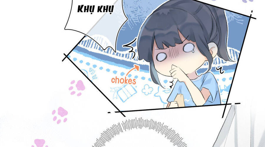 Cậu Đúng Là Cầm Thú Chapter 1 - 17