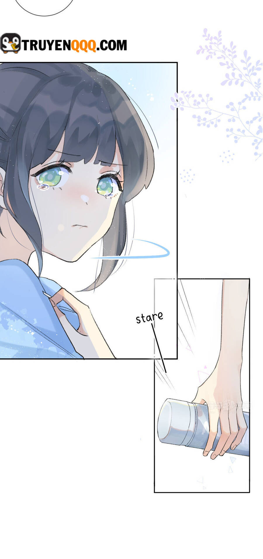 Cậu Đúng Là Cầm Thú Chapter 1 - 19