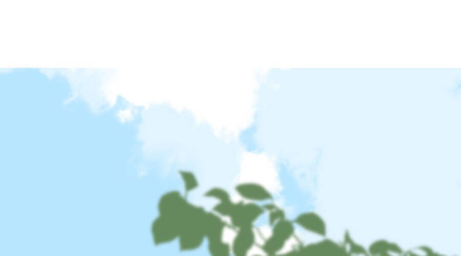 Cậu Đúng Là Cầm Thú Chapter 1 - 3