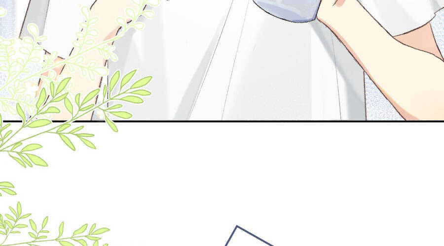 Cậu Đúng Là Cầm Thú Chapter 1 - 21