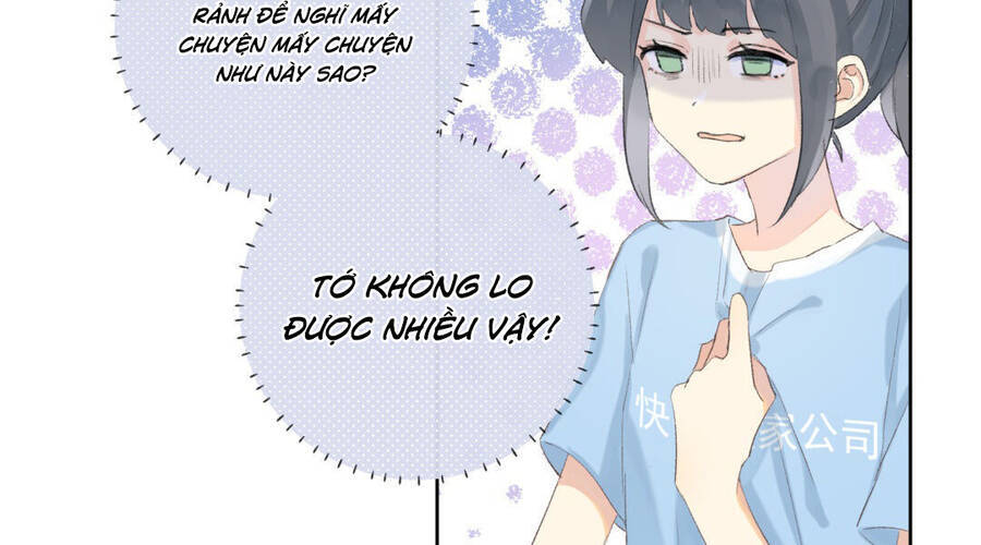 Cậu Đúng Là Cầm Thú Chapter 1 - 23